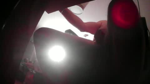 wixer1970 online show from 5, 4, 2026