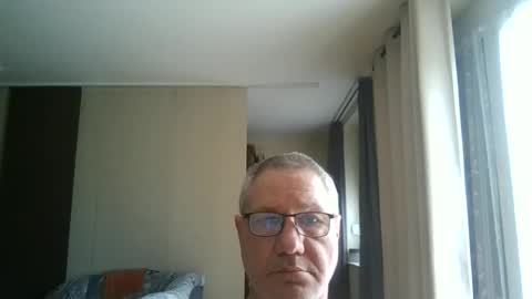 wixer1970 online show from 11, 6, 2026