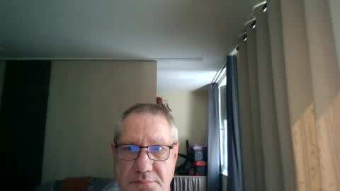 wixer1970 online show from 5, 8, 2026