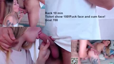 wiz_jesus online show from 5, 4, 2026