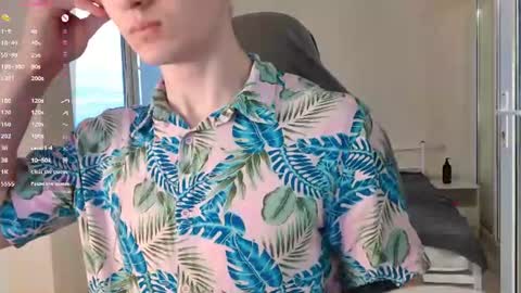 WizLoverr online show from 15, 7, 2026