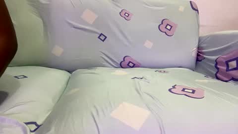 Wiz and Candy online show from 24, 1, 2025