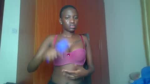 girlie o online show from 6, 2, 2025