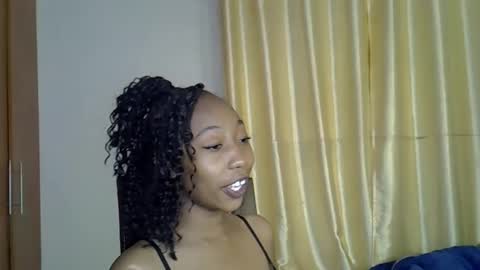 girlie o online show from 26, 2, 2025