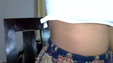 girlie o online show from 3, 3, 2025