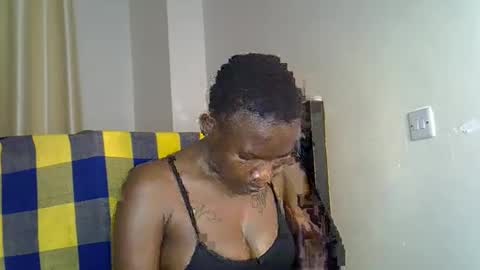 girlie o online show from 12, 3, 2025