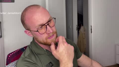 Wlademar online show from 1, 2, 2025