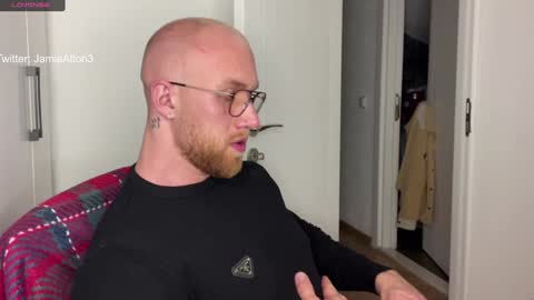 Wlademar online show from 3, 2, 2025