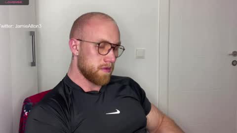 Wlademar online show from 10, 2, 2025