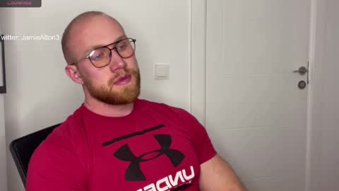 Wlademar online show from 11, 2, 2025