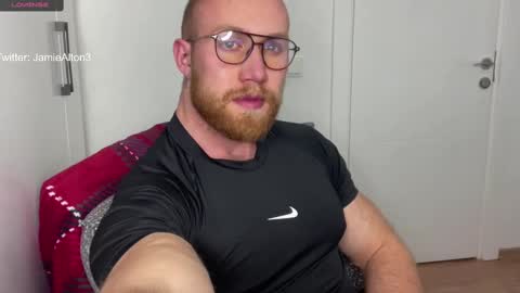 Wlademar online show from 28, 2, 2025