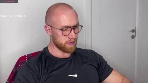 Wlademar online show from 2, 3, 2025