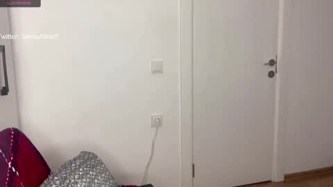 Wlademar online show from 5, 3, 2025