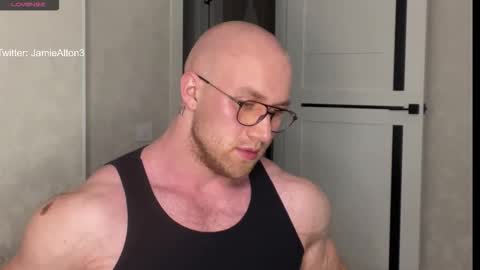 Wlademar online show from 17, 10, 2025