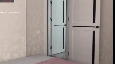 Wlademar online show from 28, 10, 2025