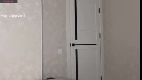 Wlademar online show from 29, 11, 2025