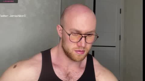 Wlademar online show from 10, 1, 2026