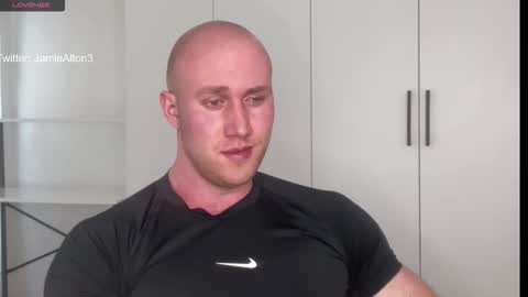 Wlademar online show from 8, 2, 2026