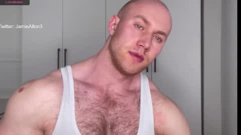 Wlademar online show from 18, 2, 2026