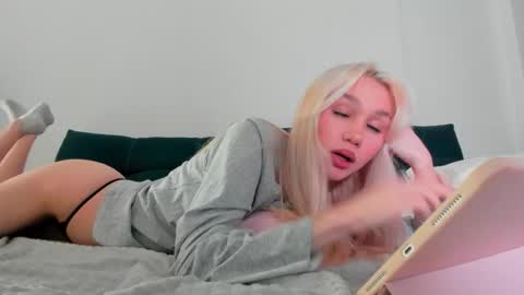 wladilia online show from 16, 9, 2025