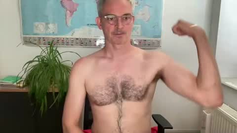 Wladsexy88 online show from 6, 7, 2026