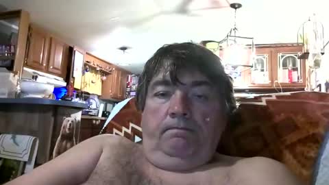 Snapshot of wldlife chatting on 22, 9, 2025 wldlife online show from 22, 9, 2025