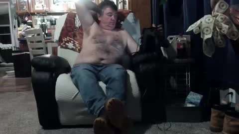 Snapshot of wldlife chatting on 6, 10, 2025 wldlife online show from 6, 10, 2025