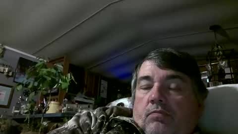 Snapshot of wldlife chatting on 15, 3, 2026 wldlife online show from 15, 3, 2026