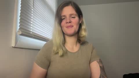 Snapshot of wldntulik2no chatting on 1, 1, 2025 Moth online show from 1, 1, 2025