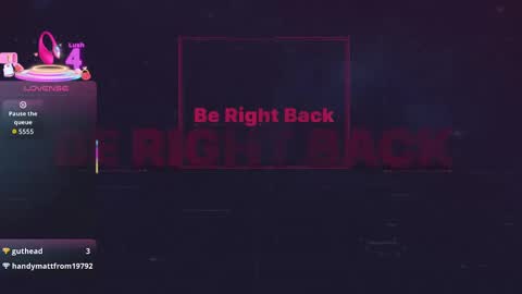 Snapshot of wldntulik2no chatting on 18, 9, 2025 Moth online show from 18, 9, 2025