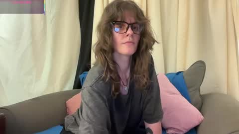 Moth online show from 6, 5, 2026