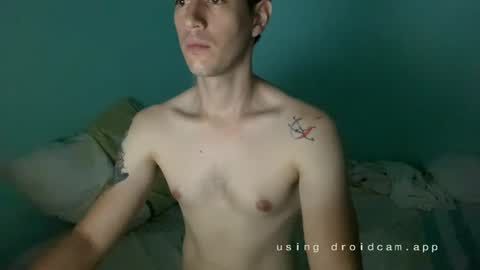 wlion97 online show from 12, 2, 2026