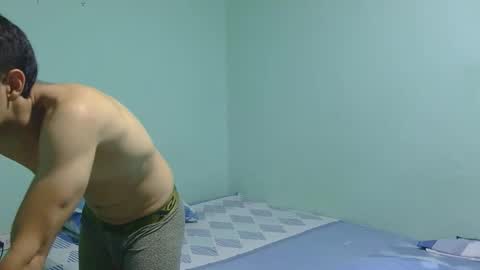 wlion97 online show from 26, 2, 2026