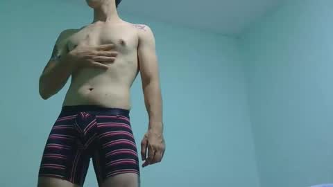 wlion97 online show from 27, 2, 2026