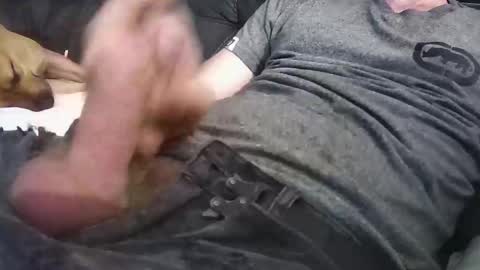 wmasolutions2020 online show from 11, 3, 2026