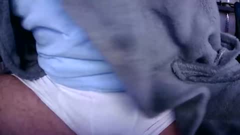 wnhz27 online show from 16, 2, 2026