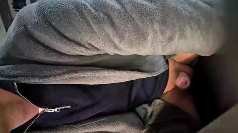 wnhz27 online show from 4, 3, 2026