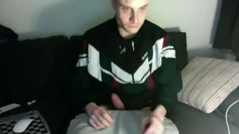 Snapshot of wnkz69 chatting on 14, 1, 2026 wnkz69 online show from 14, 1, 2026