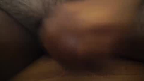 wnt2bwithu online show from 1, 1, 2025