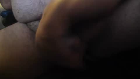 wnt2bwithu online show from 21, 9, 2025