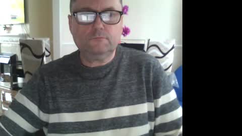 wobble444 online show from 13, 2, 2025