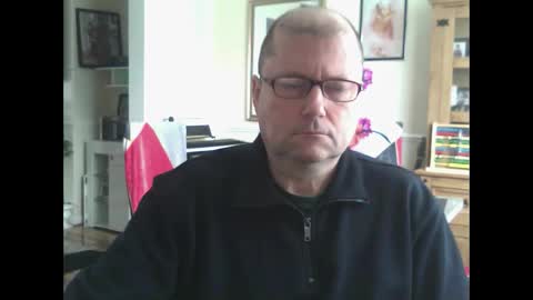 wobble444 online show from 2, 3, 2026