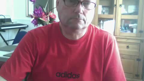 Snapshot of wobble444 chatting on 24, 6, 2026 wobble444 online show from 24, 6, 2026
