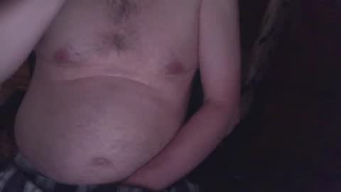 Snapshot of wobble444 chatting on 24, 6, 2026 wobble444 online show from 24, 6, 2026