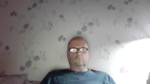 Snapshot of wobble444 chatting on 13, 7, 2026 wobble444 online show from 13, 7, 2026