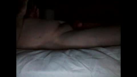 wobblysaussage69 online show from 1, 1, 2025