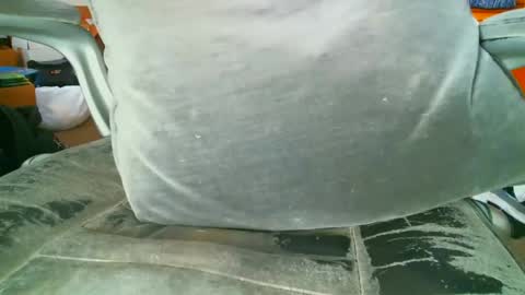 wokeuphardnj online show from 20, 2, 2025