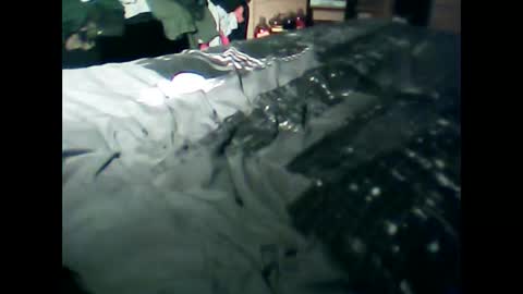 wolcol80 online show from 5, 1, 2025