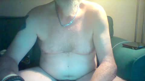 wolf920 online show from 15, 7, 2026