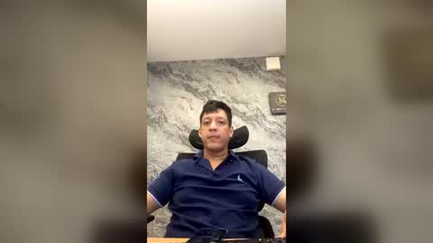 Wolf online show from 16, 7, 2026